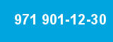 971 901-12-30